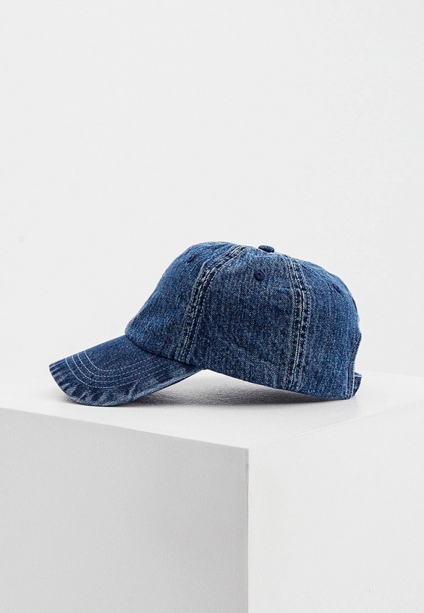 фото Бейсболка polo ralph lauren