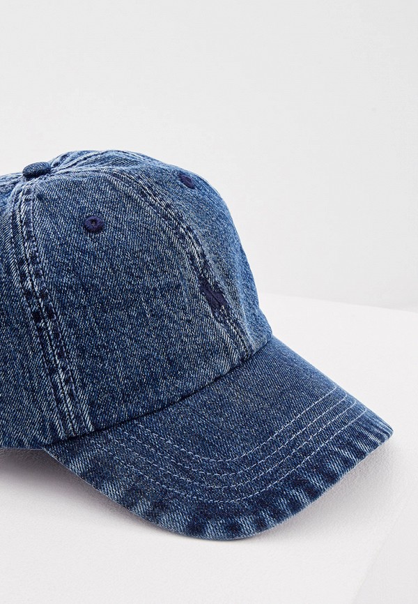 фото Бейсболка polo ralph lauren
