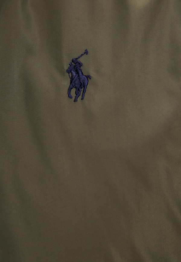 фото Куртка polo ralph lauren