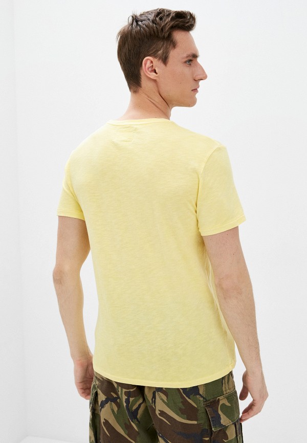 фото Футболка polo ralph lauren