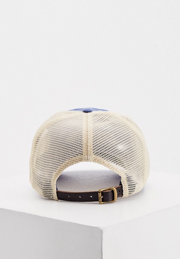 фото Бейсболка polo ralph lauren