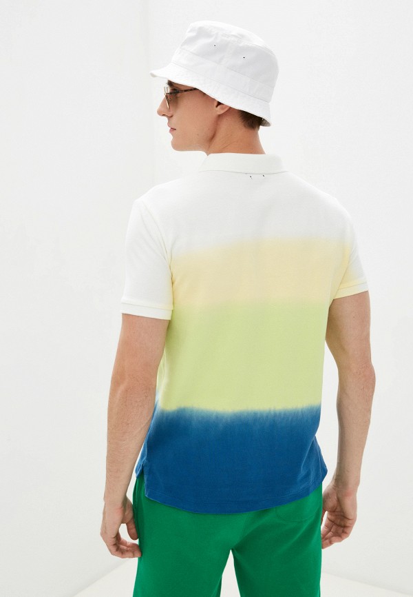 фото Поло polo ralph lauren