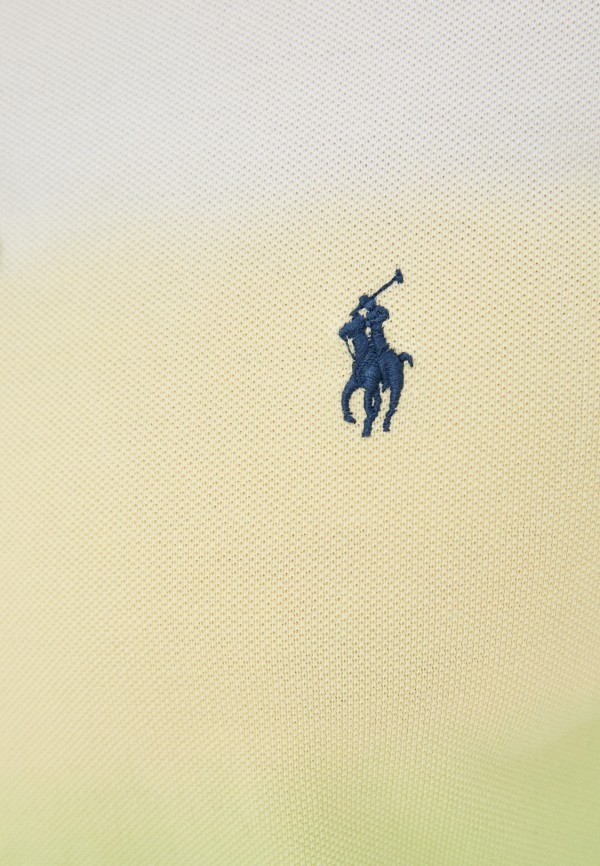 фото Поло polo ralph lauren