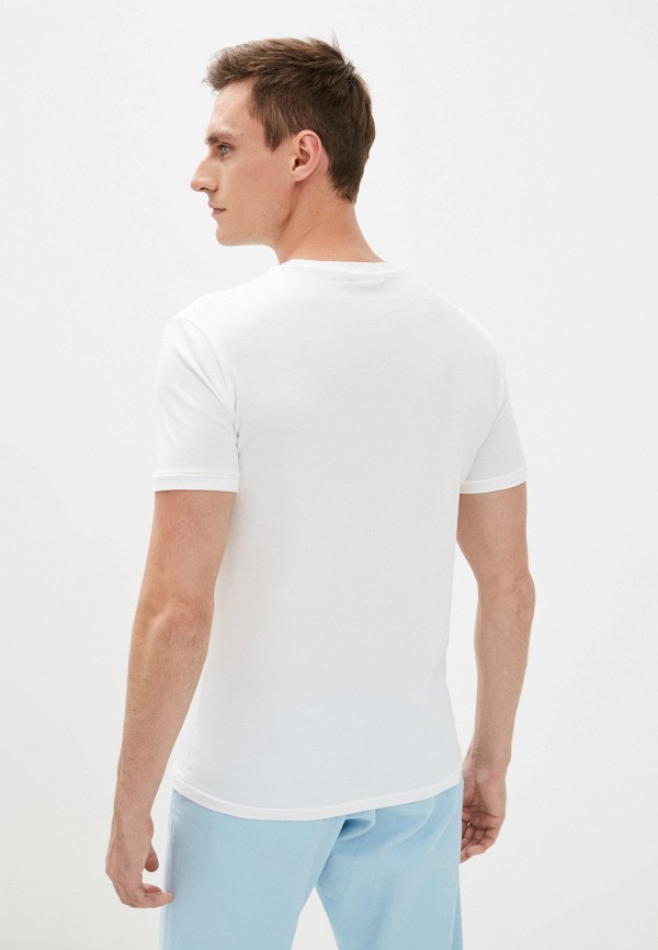 фото Футболка polo ralph lauren