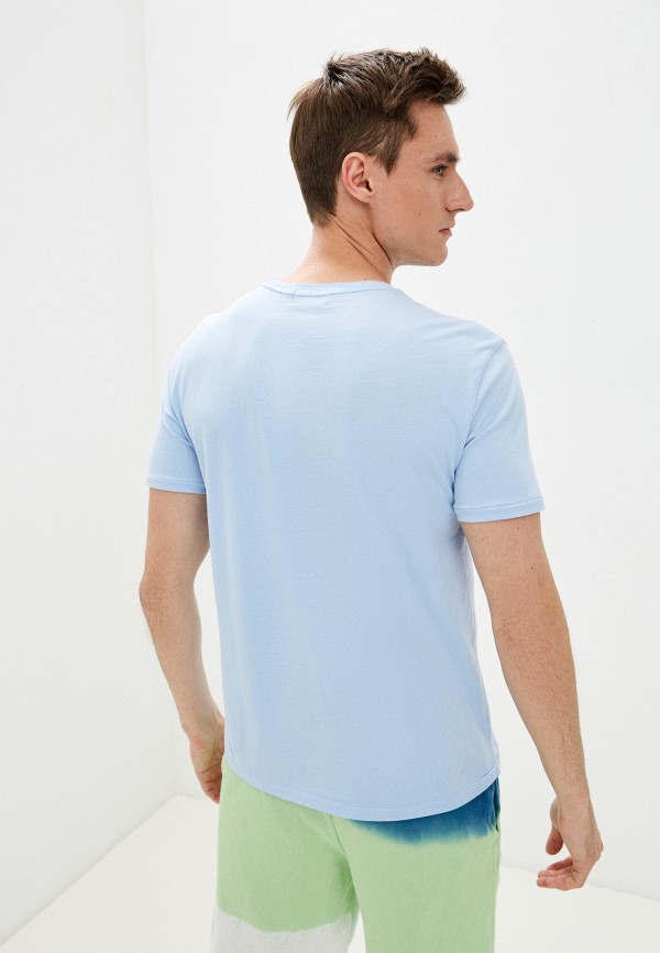 фото Футболка polo ralph lauren