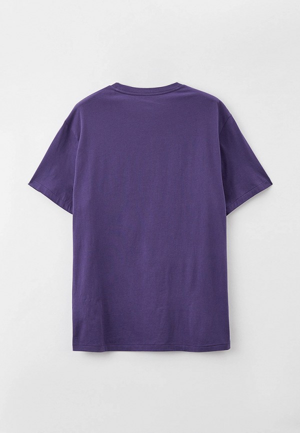 фото Футболка polo ralph lauren big & tall