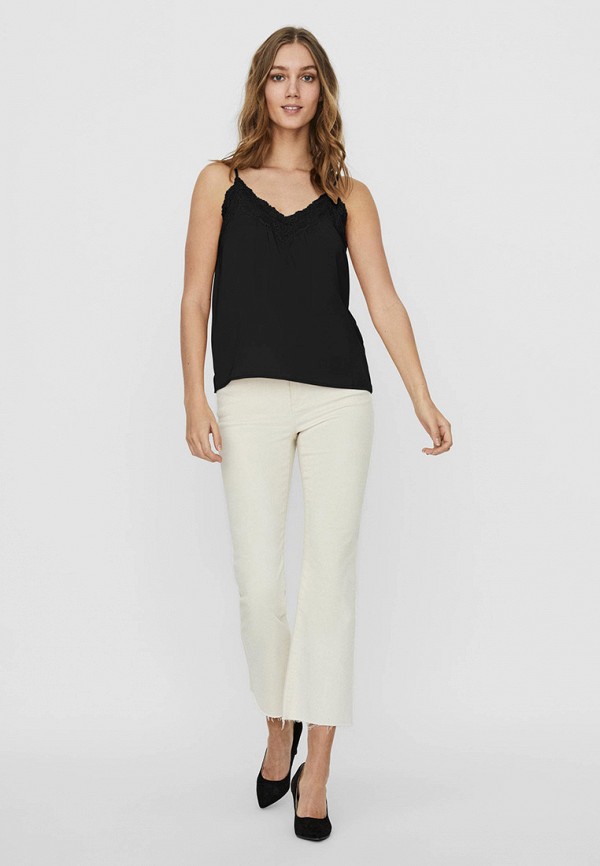 фото Топ vero moda