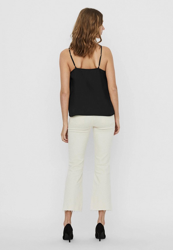 фото Топ vero moda