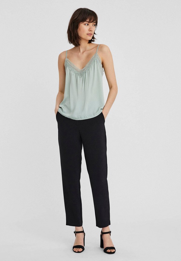 фото Топ vero moda