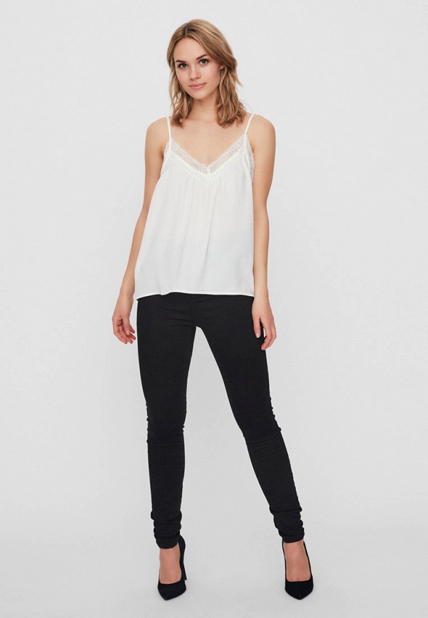 фото Топ vero moda