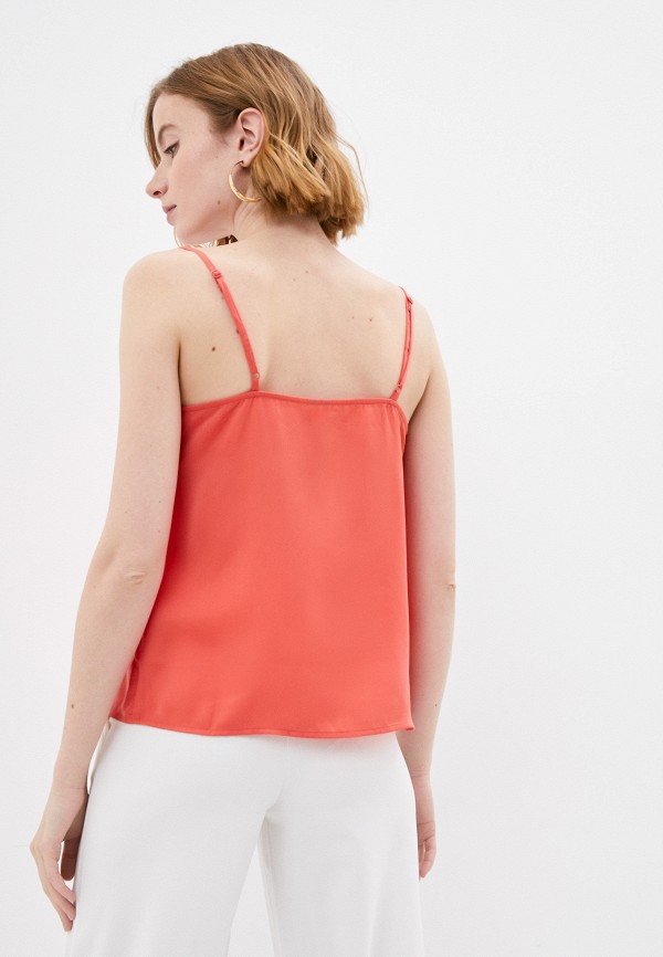 фото Топ vero moda
