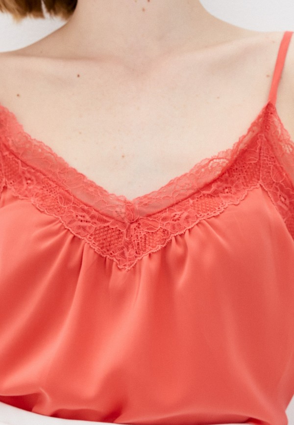 фото Топ vero moda