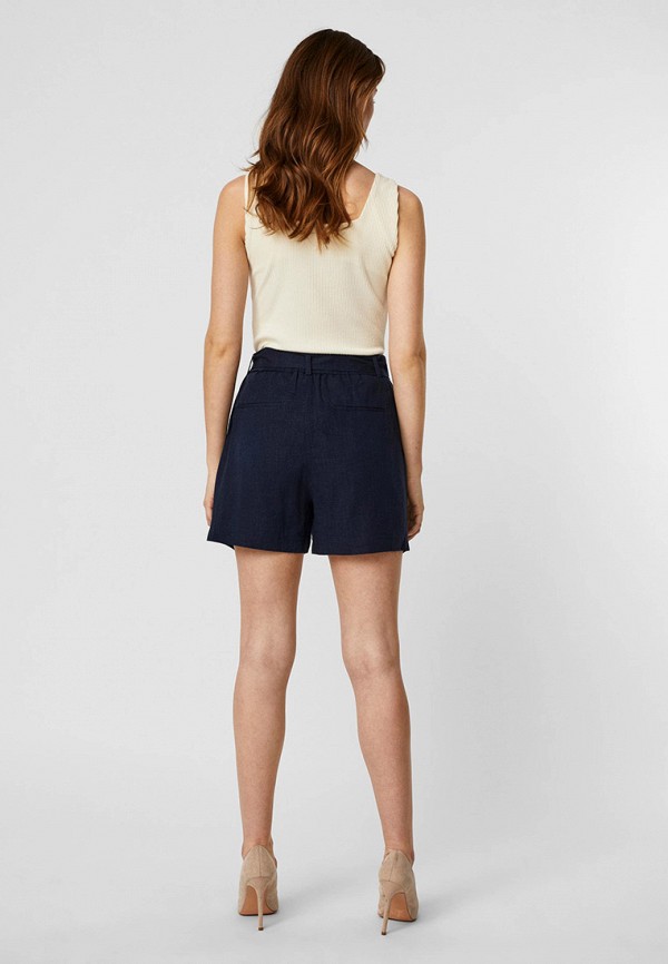 фото Шорты vero moda