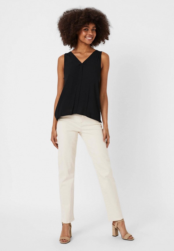 фото Топ vero moda