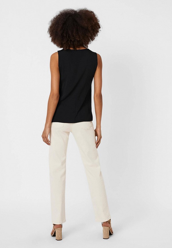 фото Топ vero moda