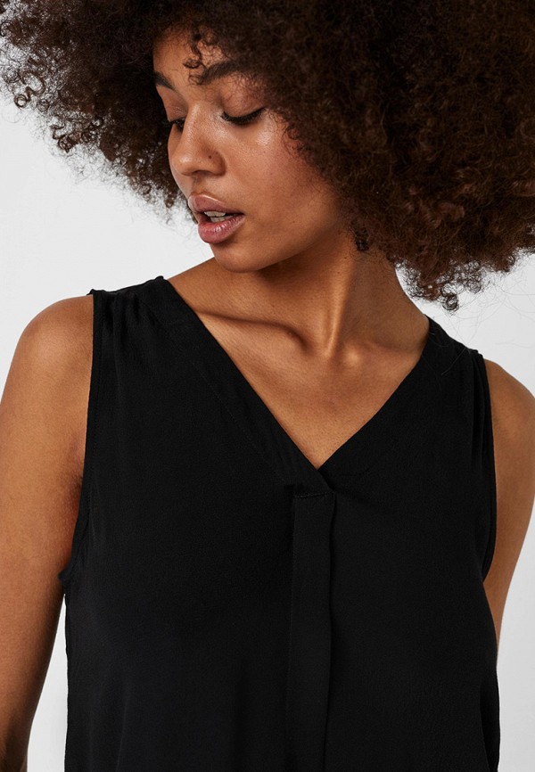 фото Топ vero moda