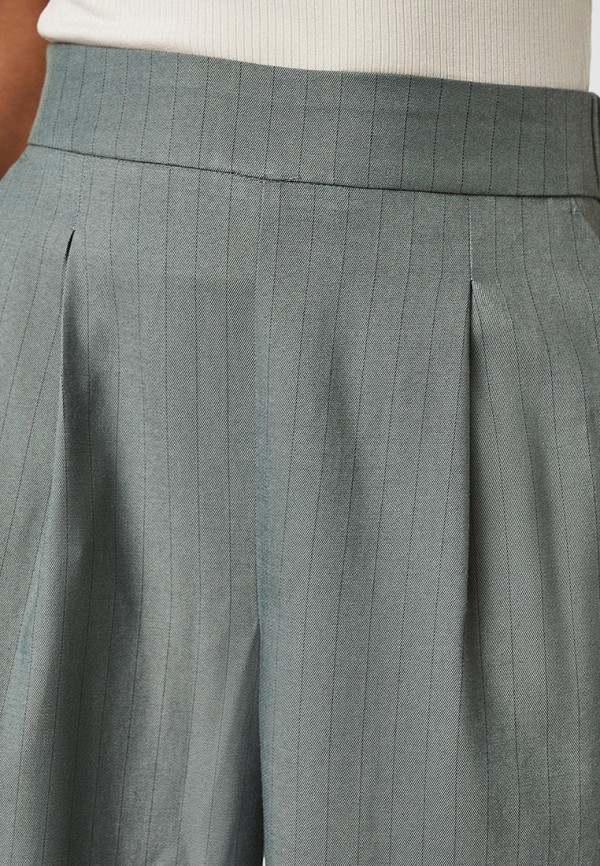 фото Брюки vero moda