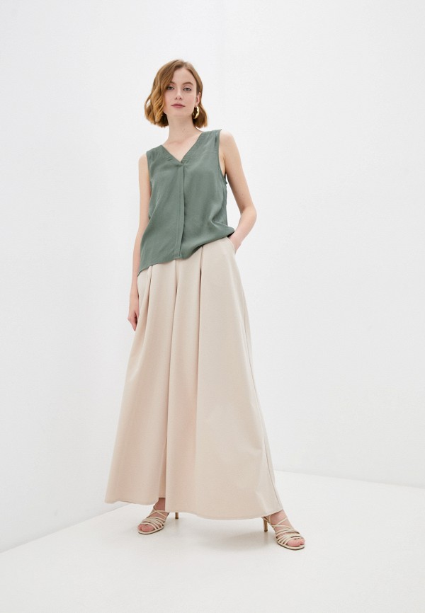 фото Топ vero moda