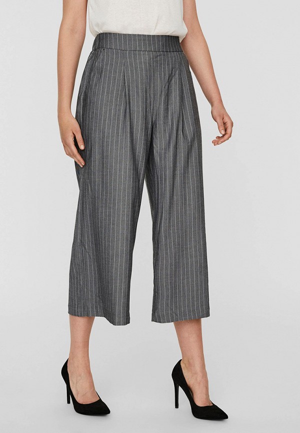 фото Брюки vero moda