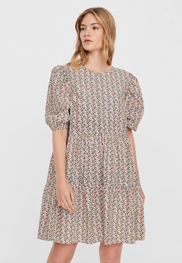фото Платье vero moda