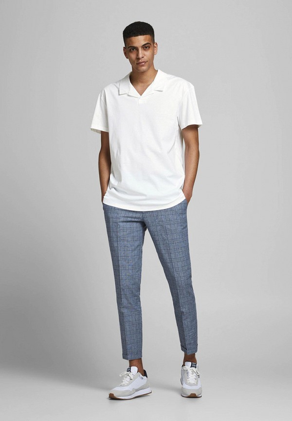 фото Поло jack & jones