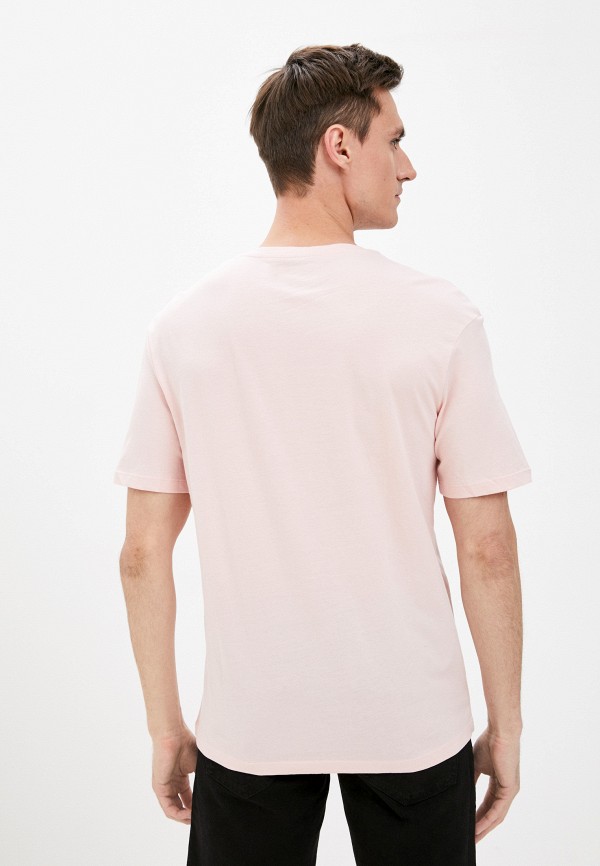 фото Футболка jack & jones