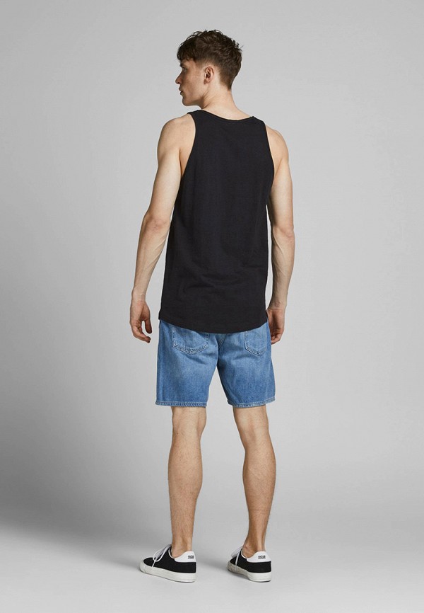 фото Майка jack & jones