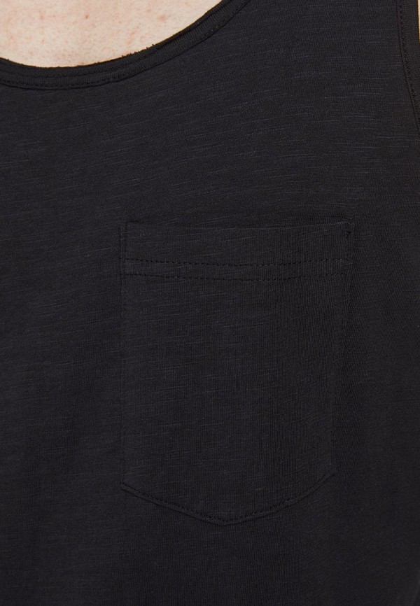 фото Майка jack & jones