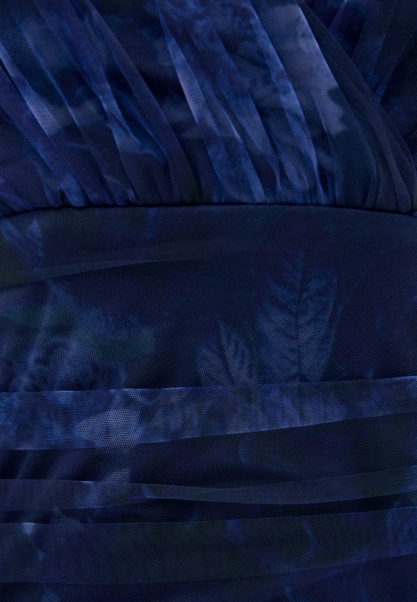 фото Платье chi chi london