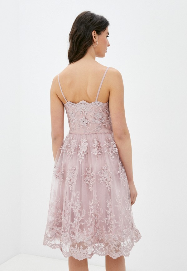 фото Платье chi chi london