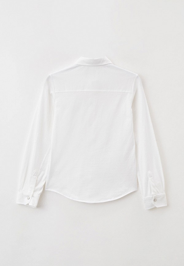 фото Рубашка choupette