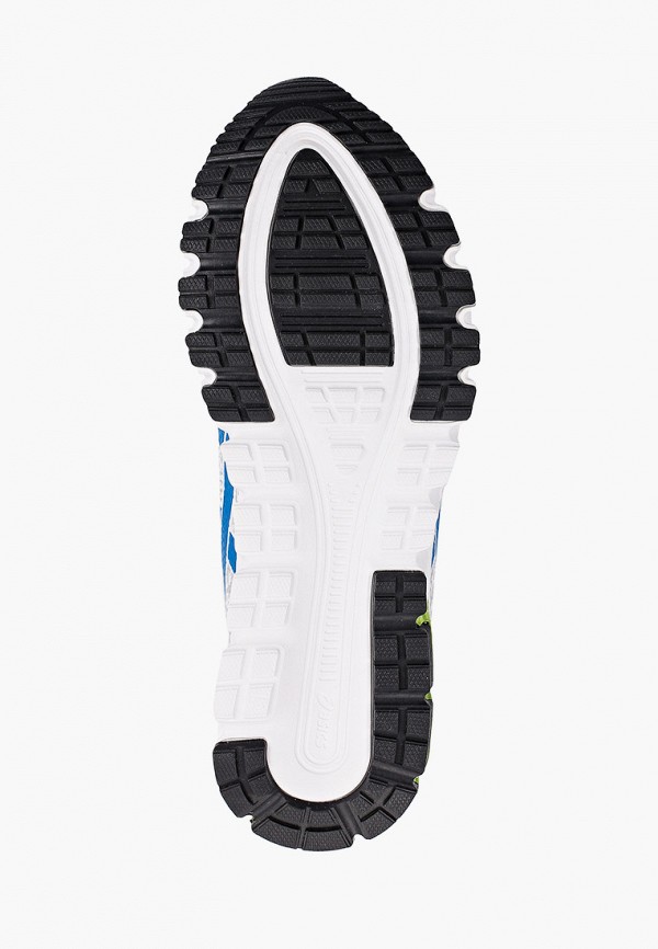 фото Кроссовки asics