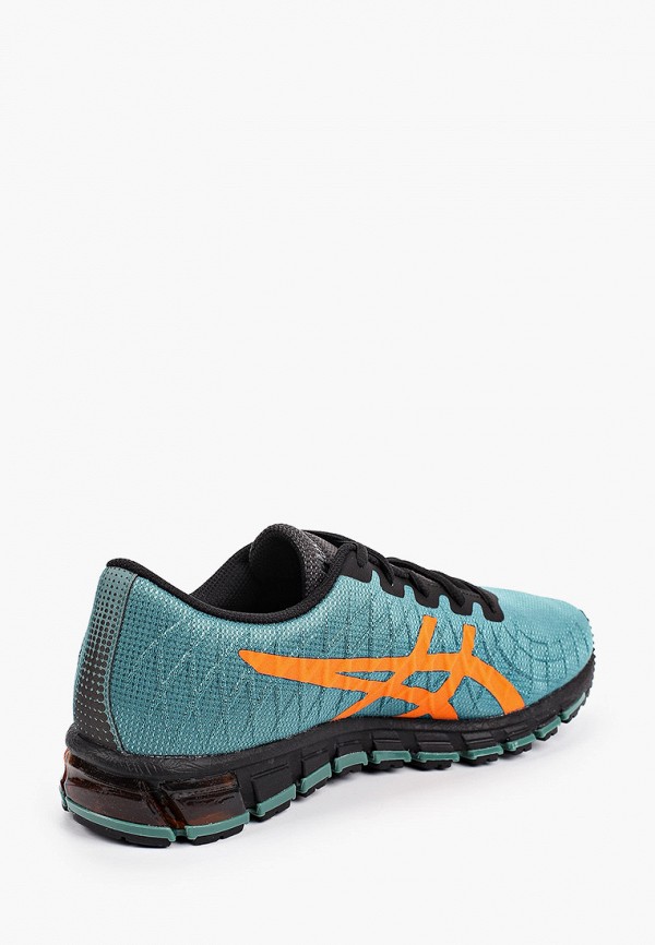 фото Кроссовки asics