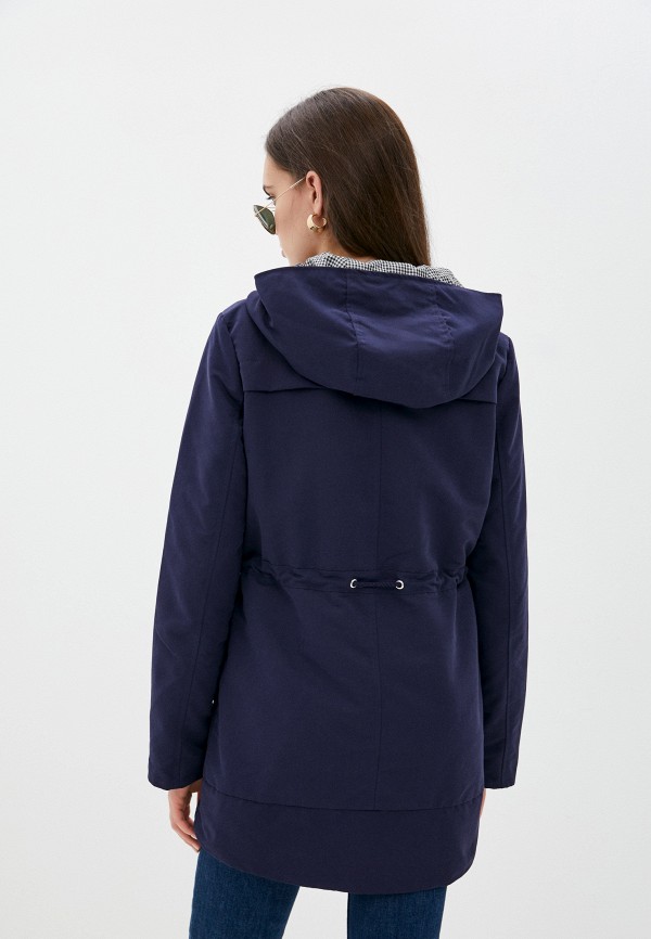 фото Парка koton