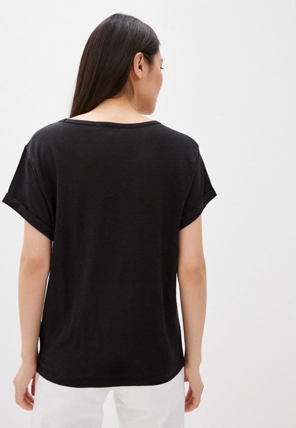 фото Футболка tommy hilfiger