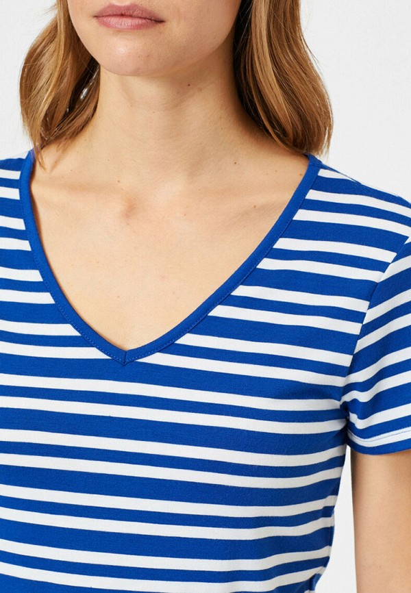 фото Футболка koton