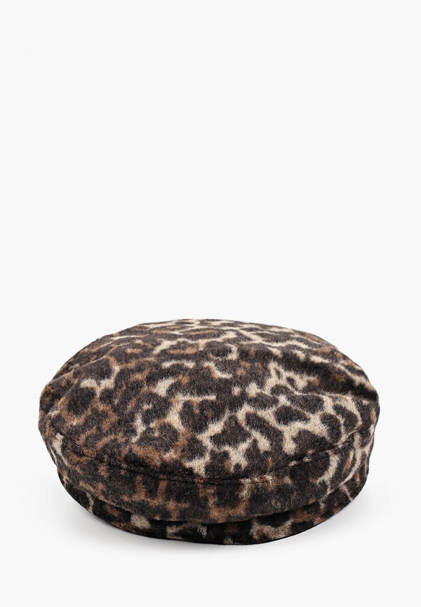 фото Кепка koton