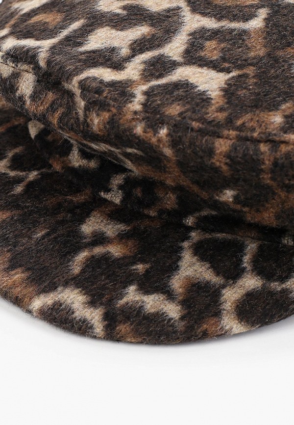 фото Кепка koton