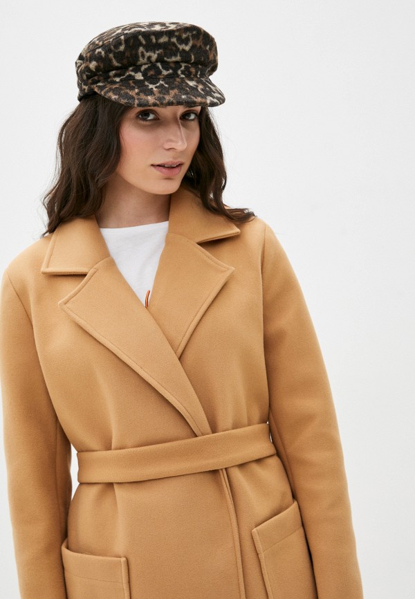 фото Кепка koton