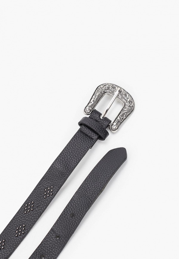 фото Ремень koton