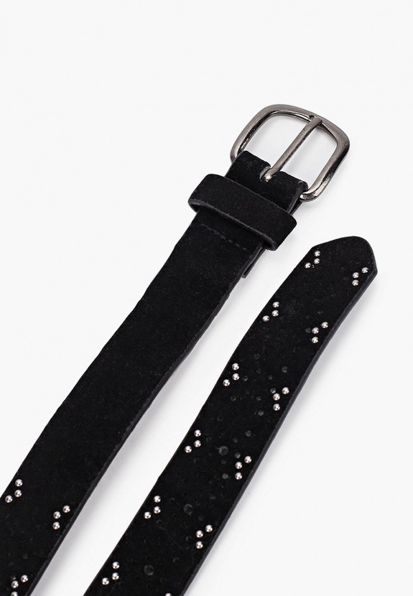 фото Ремень koton