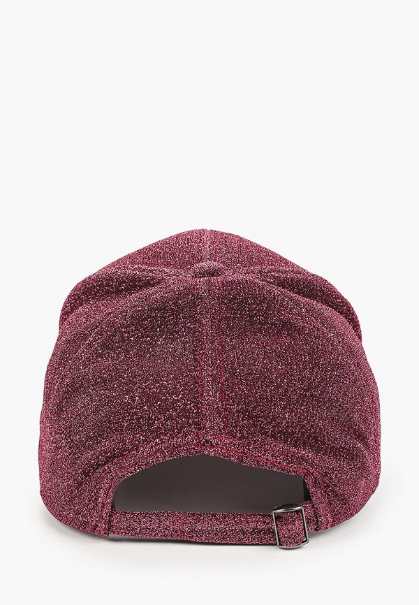 фото Бейсболка koton