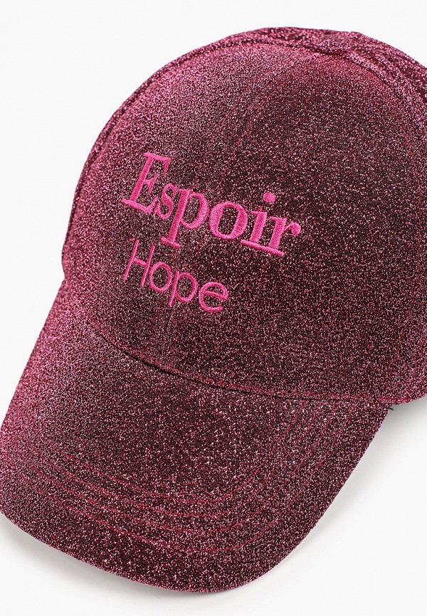 фото Бейсболка koton