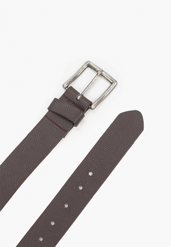 фото Ремень koton