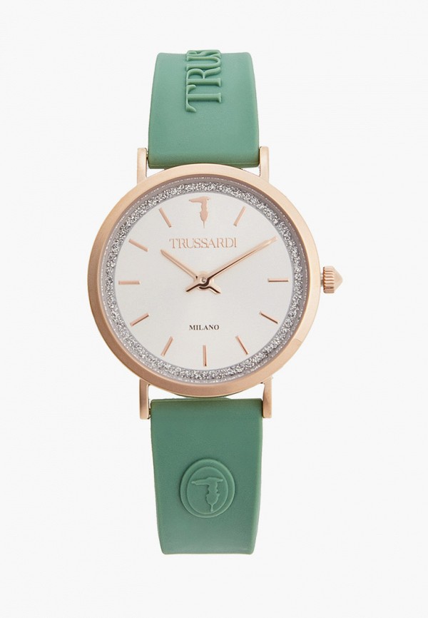 фото Часы trussardi