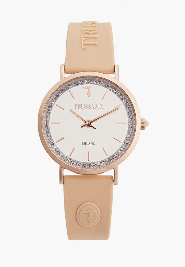 фото Часы trussardi