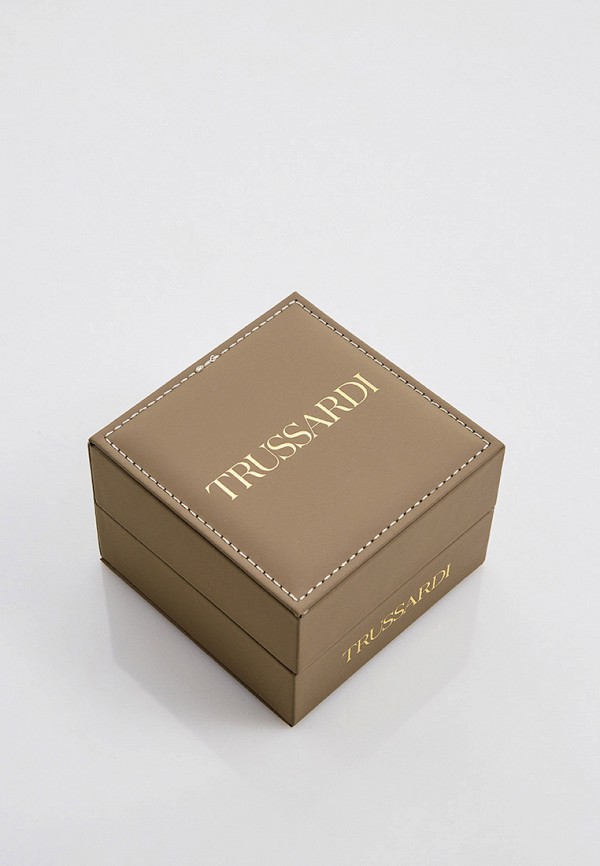 фото Часы trussardi