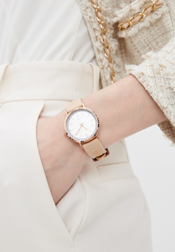 фото Часы trussardi