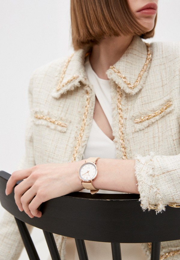 фото Часы trussardi