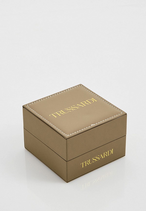 фото Часы trussardi